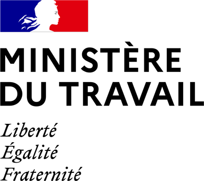 Logo-png-ministere-travail