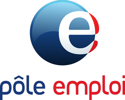 logo-pole-emploi