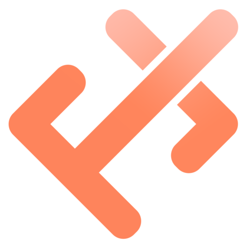 cropped-new-logo-pictofj.png