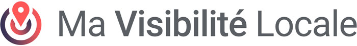 Logo-Ma-Visibilité-Locale